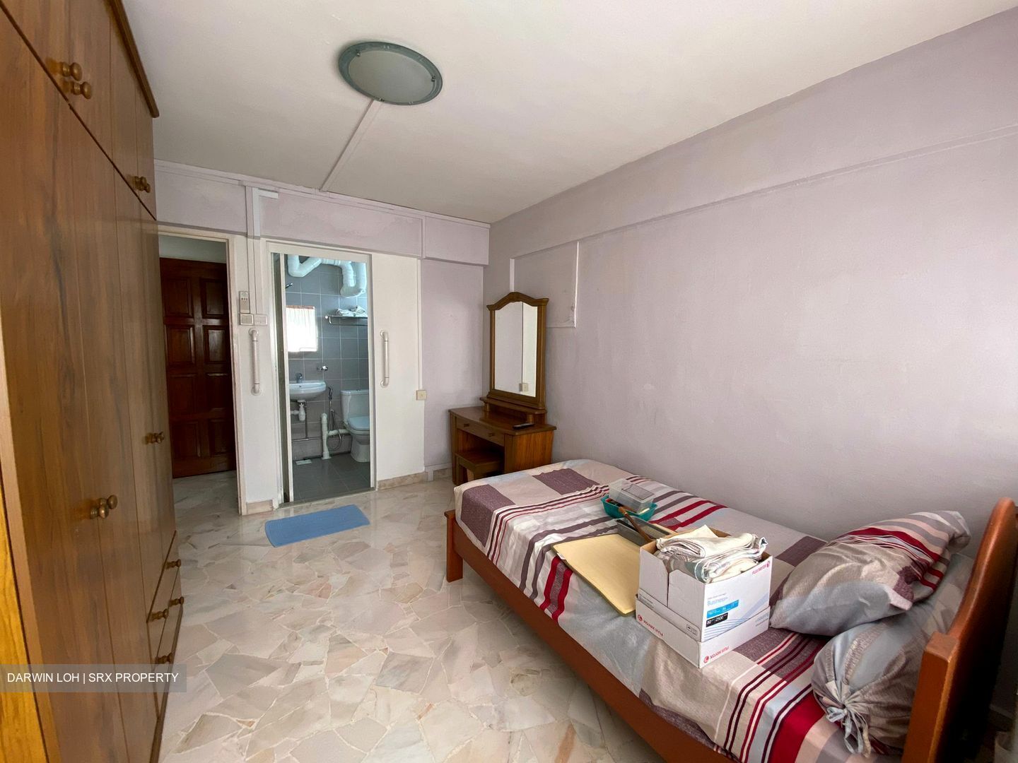 Blk 120 Mcnair Spring (Kallang/Whampoa), HDB 4 Rooms #336470821